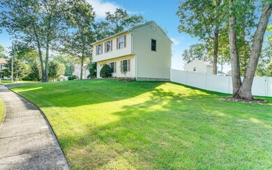 1806 Maplewood St, Toms River, NJ 08757 - photo 5