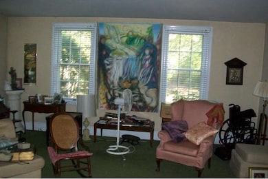 1010 E Evesham Rd, Magnolia, NJ 08049 - photo 6