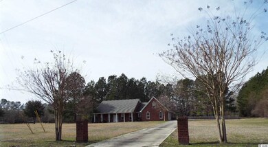 4985 Pee Dee Hwy, Conway, SC 29527 - photo 2