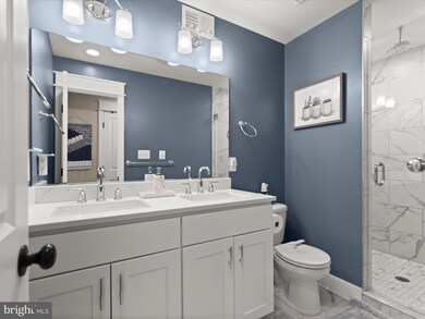 1833 S Charles St, Baltimore, MD 21230 - photo 6