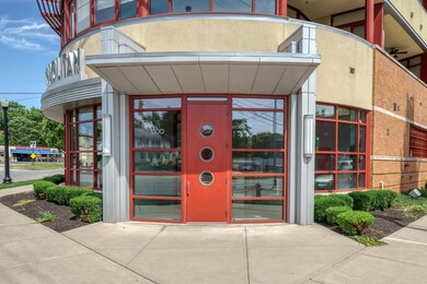 1300 Northwest Blvd Unit 306_MLS_02