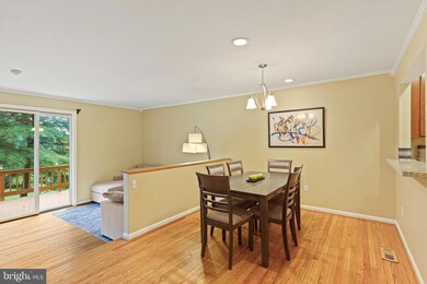 5061 Columbia Rd, Columbia, MD 21044 - photo 7