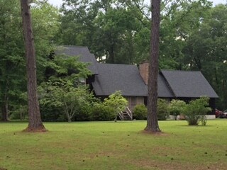 326 Pancras Rd SW, Milledgeville, GA 31061 - photo 2