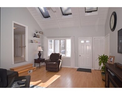 167 Crescent Ave, North Attleboro, MA 02760 - photo 4