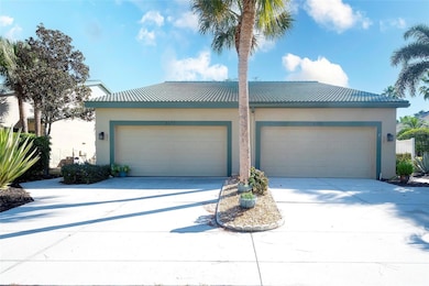 8575 54th Avenue Circle E Cir, Bradenton, FL 34211 - photo 2