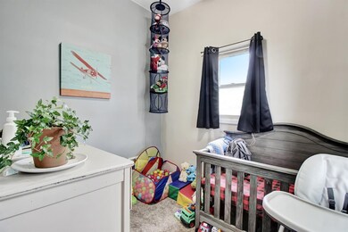 123 N Elmer St, Griffith, IN 46319 - photo 6