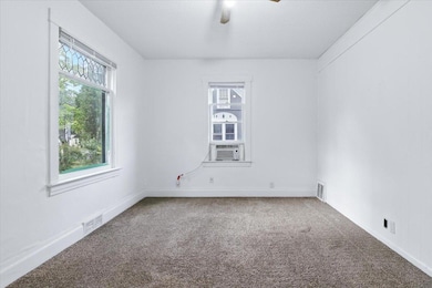 612 7th Ave S, Saint Cloud, MN 56301 - photo 6