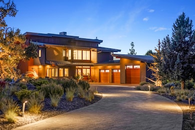 22850 Stone Wall Court
