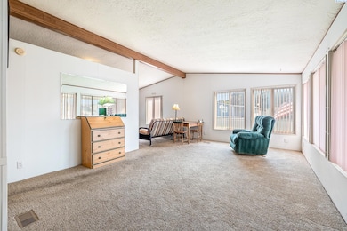 312 S Columbia Center Blvd unit 23, Kennewick, WA 99336 - photo 5