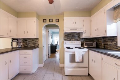 110 Promenade Street East Providence, RI 02915
