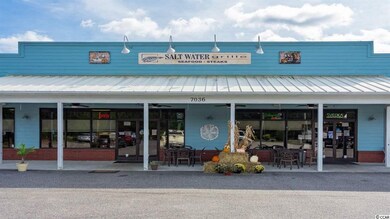 848 Twickenham Loop unit Lot 12 - Arden A, Longs, SC 29568 - photo 2