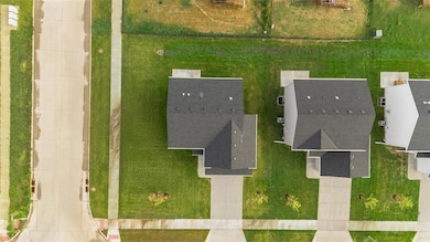 2901 Yordi Dr, Norwalk, IA 50211 - photo 3