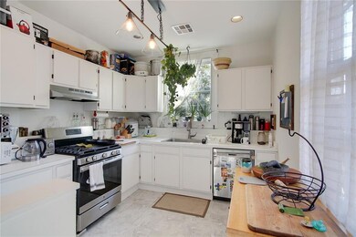 1014 Third St, New Orleans, LA 70130 - photo 4