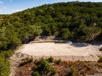 902 N Saddlewood Blvd, Kerrville, TX 78028 - photo 5