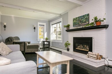42 Acorn St Biddeford ME 04005-large-005