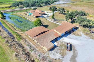 6018 NW County Road 661a, Arcadia, FL 34266 - photo 6