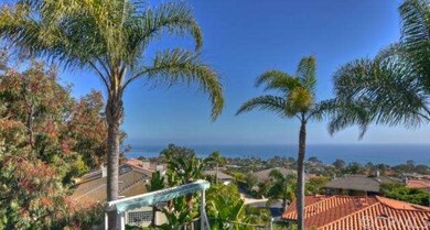 Ocean Views from every room
