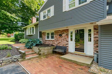 61 Bayside Rd, Greenland, NH 03840 - photo 6