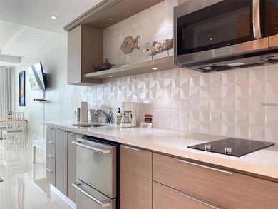 15 San Gerómino, San Juan, PR 00901 - photo 5