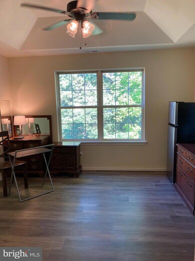 156 Crestmont Dr unit 156, Mantua, NJ 08051 - photo 3