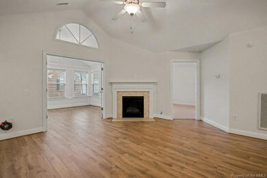 103 Horatio Gates Dr, Yorktown, VA 23690 - photo 6