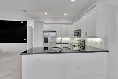 14679 Barletta Way, Delray Beach, FL 33446 - photo 6