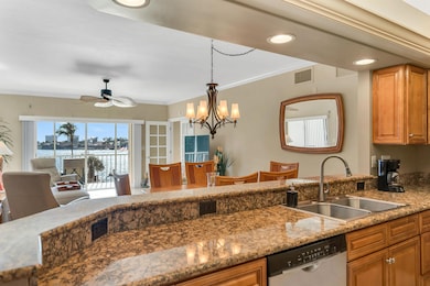 816 W Elkcam Cir unit 203, Marco Island, FL 34145 - photo 5