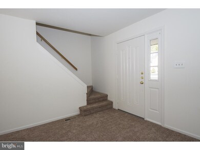 1910 Yorktown N, Norristown, PA 19403 - photo 2