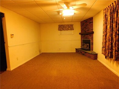 206 Meadville St, Edinboro, PA 16412 - photo 5