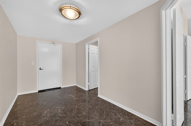 The Spires unit 206, Houston, TX 77030 - photo 7