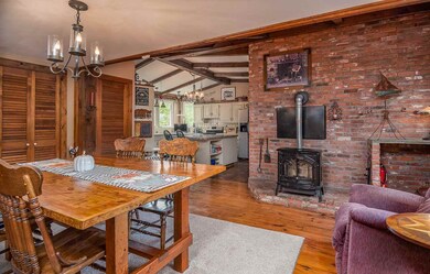 358 Grant Rd, Newmarket, NH 03857 - photo 3