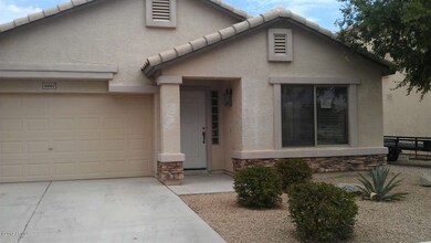 16660 W CULVER ST 275