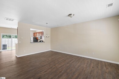 207 Bedwin Ct, Mauldin, SC 29662 - photo 3