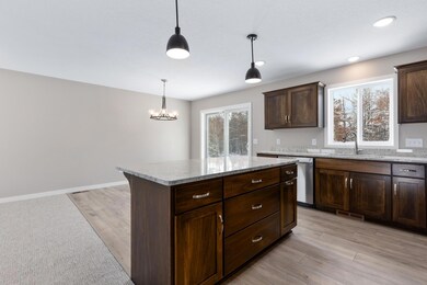 11419 Andrew St, Brainerd, MN 56401 - photo 4