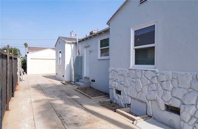 1241 W 89th St, Los Angeles, CA 90044 - photo 6