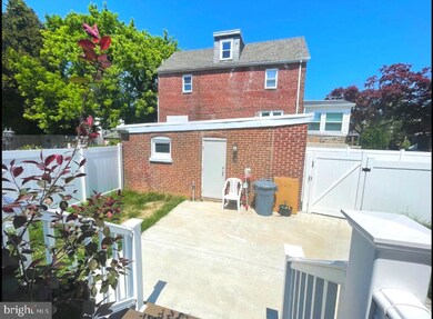 3511 N Tatnall St, Wilmington, DE 19802 - photo 7