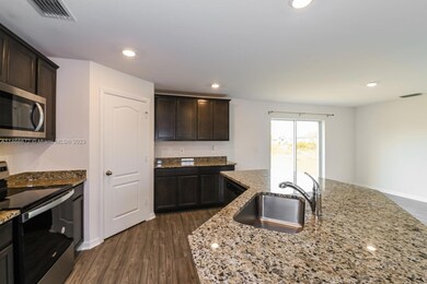 unlisted-address, Fort Myers, FL 33913 - photo 3
