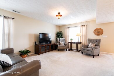 8417 Arbor Meadow Way, Louisville, KY 40228 - photo 7