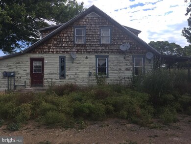 3021 Conococheague Ln, Greencastle, PA 17225 - photo 7