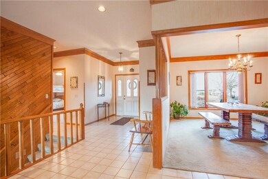 8 Mckenzie Ln, Bella Vista, AR 72715 - photo 5