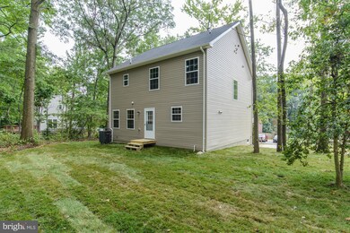 10038 Marguerita Ave, Glenn Dale, MD 20769 - photo 4