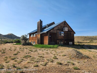600 Gasoline Aly, Rangely, CO 81648 - photo 2