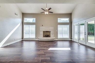 905 Quail Creek Ct, Southlake, TX 76092 - photo 7