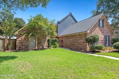 309Timberwood-5