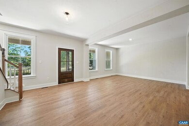 TBD Buckners Ln unit Lot 8, Mineral, VA 23117 - photo 7