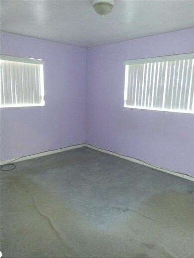 18120 NW 25th Ct, Miami Gardens, FL 33056 - photo 6