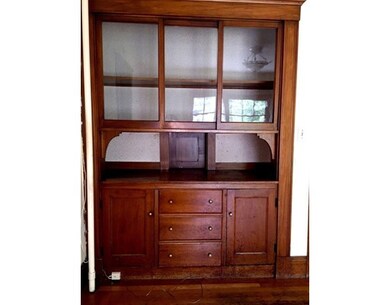 39 Miller St, Medfield, MA 02052 - photo 7