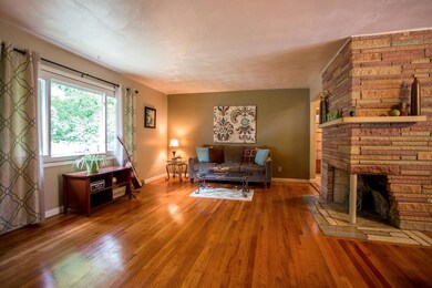 RE_2012 S Glencrest-7