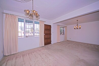 2914 E Beverly Dr, Tucson, AZ 85716 - photo 2