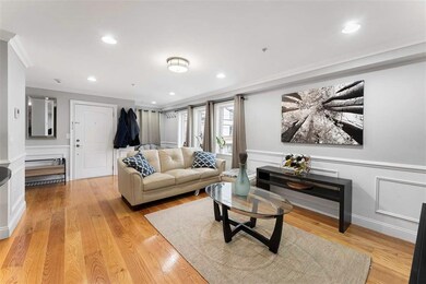 701 24th St unit 1, Union City, NJ 07087 - photo 4